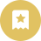 廣西鑫匯能環?？萍加邢薰?></span>

		            </div>
		        </li>
		        <li>
		            <div   id=